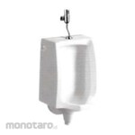 Volk DIASCIA Wall Hung Urinal