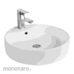 ARCO Wash Basin (Wastafel)