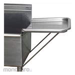 EAGLE GROUP Drainboards