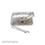 Euro Sink Set (Wastafel)