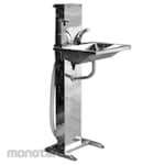 Inovakit Automatic Sensor Faucet (Keran Otomatis)