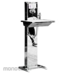 Inovakit Manual Faucet (Keran Air Manual)