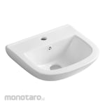 KIA Ceramic Wastafel Bowl Only