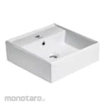 Renovo ELPIS Above counter Lavatory