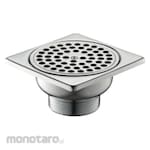 Wasser Anti-Pest Floor Drain
