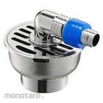 Wasser Floor Drain with Washing Machine Connector