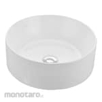 Wasser Over Countertop Basin (Wastafel Atas Meja)