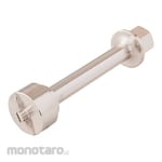 Minamisawa Lid Opening/Closing Tool Long Type (For TEA95/95L/96/96L)