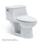 Nahm Faye One Piece Closet