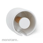 Nahm Signature Paper Holder