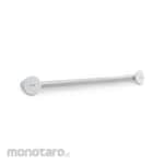 Nahm Signature Towel Rail
