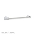Nahm Towel Rail