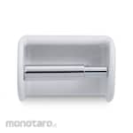 Nahm Universal Paper Holder