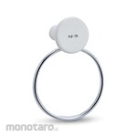 Nahm Universal Towel Ring
