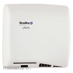 BRADLEY Hand Dryer (Mesin Pengering Tangan)