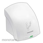 COLCOM Hand Dryer (Mesin Pengering Tangan)