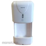 INSPIRE Hand Dryer (Mesin Pengering Tangan)