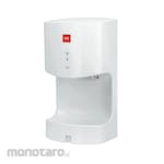 KDK Hand Dryer Machine (Mesin Pengering Tangan)