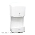KRISBOW Hand Dryer High Speed (Mesin Pengering Tangan)