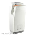 KRISBOW Hand Dryer Jet (Mesin Pengering Tangan)