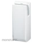 Mitsubishi Electric Hand Dryer Slim (Mesin Pengering Tangan)