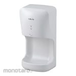 NAVIS Hand Dryer Navi Air Towel (Mesin Pengering Tangan)