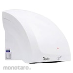 Natha Hand Dryer Automatic (Mesin Pengering Tangan)