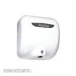 SLOAN Hand Dryers