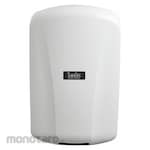 THINAIR Hand Dryers
