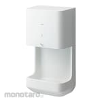 TOTO Hand Dryer High Speed (Mesin Pengering Tangan)