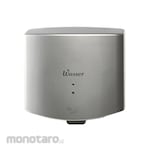 Wasser Hand Dryer Automatic (Mesin Pengering Tangan)