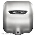 XLERATOR Hand Dryer (Mesin Pengering Tangan)