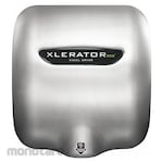 XLERATORECO Hand Dryer (Mesin Pengering Tangan)