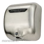 aer Hand Dryer