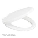 American Standard Toilet Cover