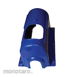 Aqualon Water Meter Cover