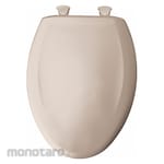 Bemis Toilet Seat (Penutup Kloset)