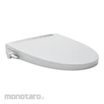 INAX FUJI Manual Bidet