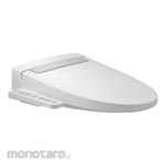 INAX Halo Ebidet with Power Plug