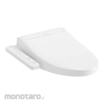 TOTO Washlet (Penutup Kloset dengan Bidet)