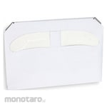 TOUGH GUY Toilet Seat Covers & Dispensers