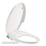 aer Smart Toilet Seat & Cover (Penutup Kloset)