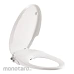 aer Smart Toilet Seat & Cover