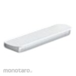 INAX Wall Shelf