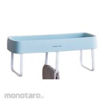 Pinmoo Bathroom Rack