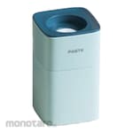 Pinmoo Dispenser Tempat Pasta Gigi