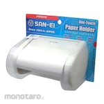 SAN-EI One Touch Paper Holder