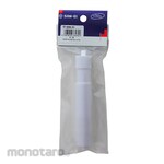 SAN-EI Paper Holder Poly Stick