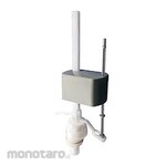 SIAMP Mechanical Inlet Valve