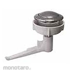 SIAMP Single Flush Top Push Button